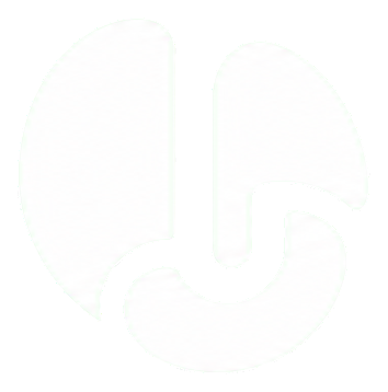 Upward